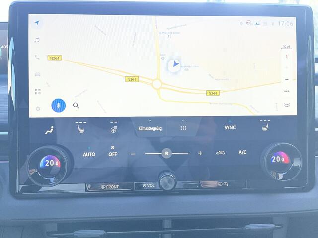 Toyota C-HR First Edition 77 kWh | Navigatie | Apple CarPlay/Android auto | Achteruitrijcamera | Elektrische achterklep