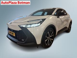 toyota-c-hr-1.8-hybrid-140-dynamic-