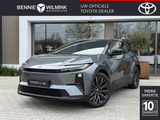 toyota-c-hr-executive-awd-77-kwh--