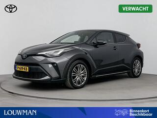 toyota-c-hr-2.0-hybrid-executive--