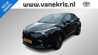toyota-c-hr-1.8-hybrid-dynamic-deal