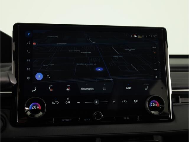 Toyota C-HR First Edition 77 kWh | Apple Carplay & Android Auto | Parkeercamera | * | Direct leverbaar |
