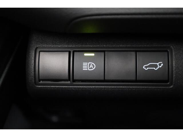 Toyota C-HR First Edition 77 kWh | Apple Carplay & Android Auto | Parkeercamera | * | Direct leverbaar |