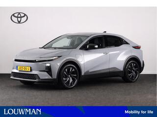 toyota-c-hr-first-edition-77-kwh--