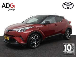 toyota-c-hr-1.8-hybrid-bi-tone--st