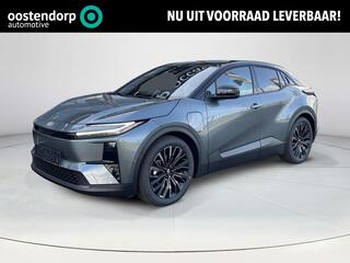 toyota-c-hr-executive-awd-77-kwh