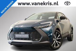 toyota-c-hr-1.8-hybrid-140-first-ed