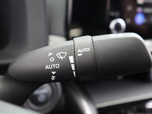 Toyota C-HR 1.8 Hybrid 140 Dynamic