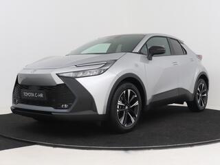 toyota-c-hr-1.8-hybrid-140-dynamic