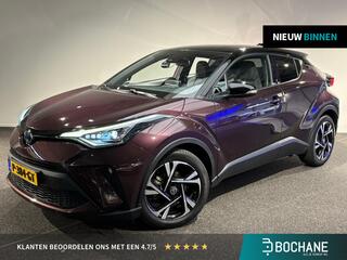 toyota-c-hr-2.0-hybrid-style--navi