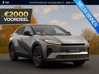 toyota-c-hr-dynamic-limited-edition