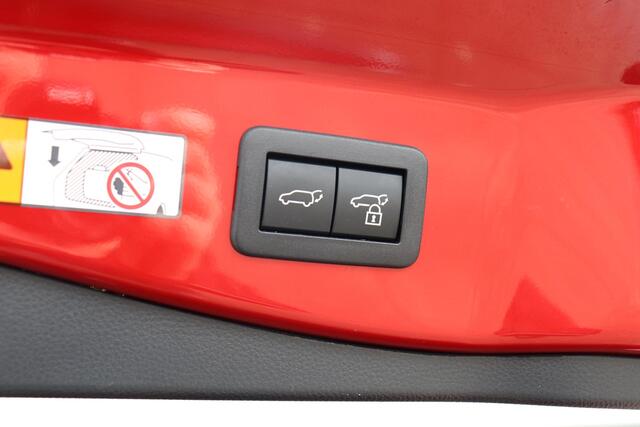 Toyota C-HR 1.8 Hybrid 140 First Edition, Limited Bi-Tone Stoel- Stuurverwarming, Apple Carplay/Android auto, Elektrische Achterklep!