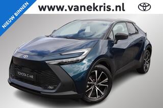 toyota-c-hr-1.8-hybrid-140-first-ed