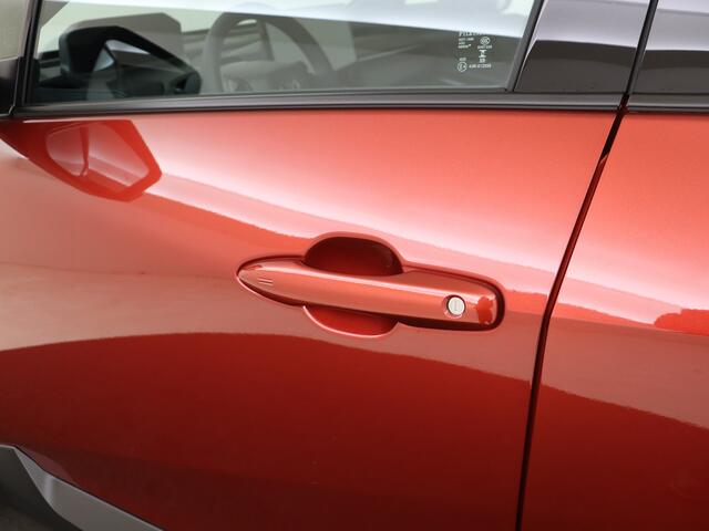 Toyota C-HR First Edition 77 kWh * Nieuw direct leverbaar *