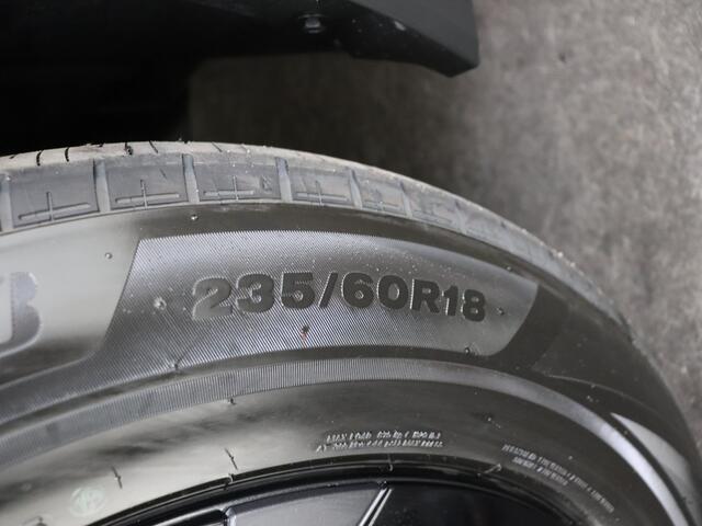 Toyota C-HR First Edition 77 kWh * Nieuw direct leverbaar *