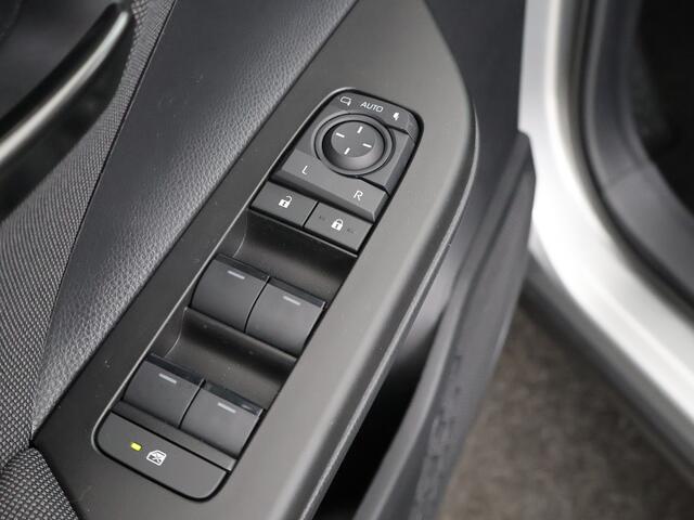 Toyota C-HR 1.8 Hybrid 140 Dynamic 3500 euro voorraadkorting! Nu of nooit! 3750 euro voorraadkorting! Nu of nooit!