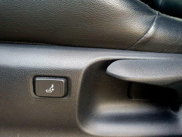 Toyota C-HR 1.8 Hybrid Style Ultimate All-in prijs!