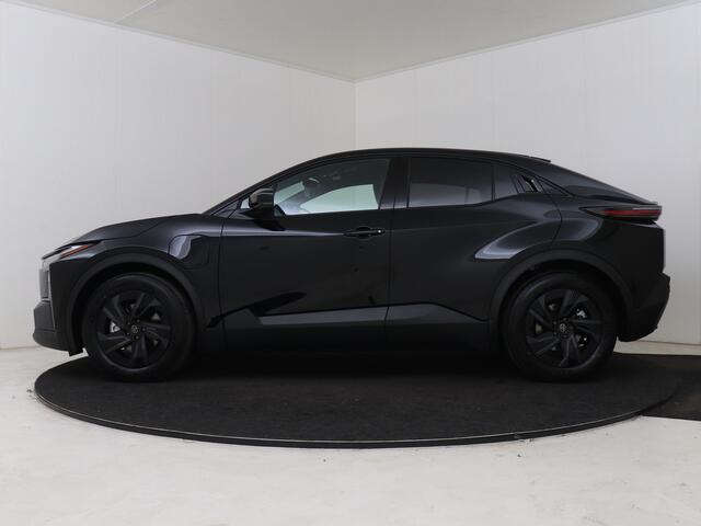 Toyota C-HR First Edition 77 kWh " Direct Leverbaar "