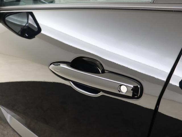 Toyota C-HR First Edition 77 kWh " Direct Leverbaar "