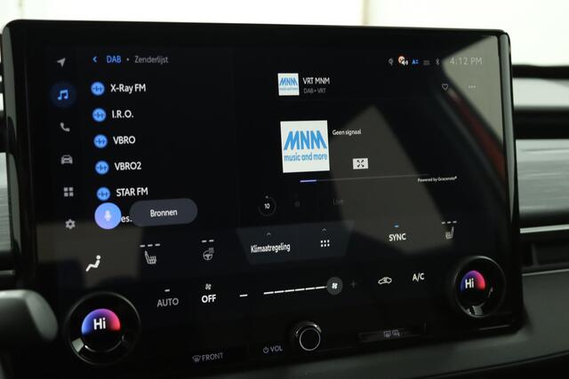 Toyota C-HR First Edition 77 kWh | Adaptive cruise control | 20" velgen | Camera | Navigatie |