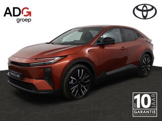 toyota-c-hr-first-edition-77-kwh--