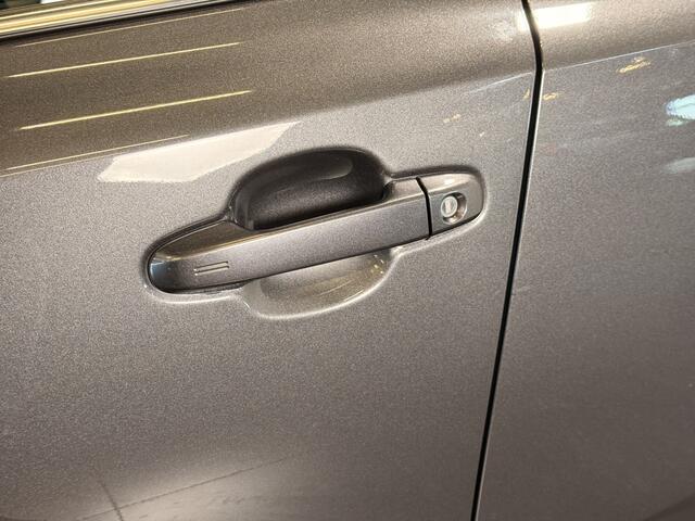 Toyota C-HR 1.8 Hybrid Style | BSM | Afneembare trekhaak | JBL |