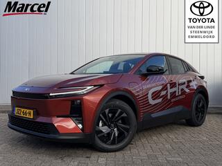 toyota-c-hr-first-edition-77-kwh-de