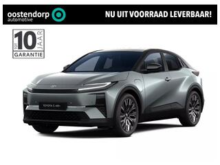 toyota-c-hr-executive-awd-77-kwh--