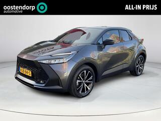 toyota-c-hr-2.0-plug-in-hybrid-220-