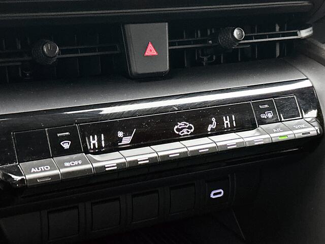 Toyota C-HR 1.8 Hybrid 140 Dynamic | BTW Voertuig | gereserveerd voor MS