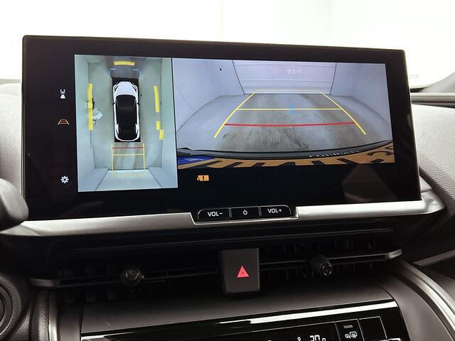 Toyota C-HR 1.8 Hybrid 140 First Edition | BTW Voertuig | Dealeronderhouden | Onderweg-naar-dealer