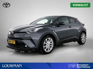 toyota-c-hr-1.8-hybrid-executive--