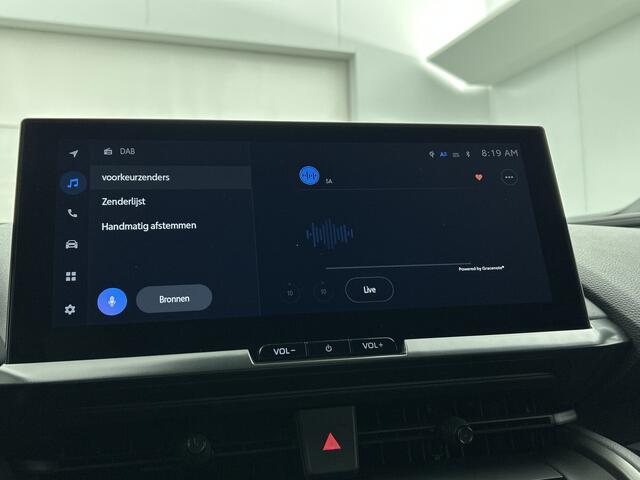 Toyota C-HR 1.8 Hybrid 140 First Edition | BTW Voertuig | Stoel en stuurwielverwarming | Onderweg-naar-dealer