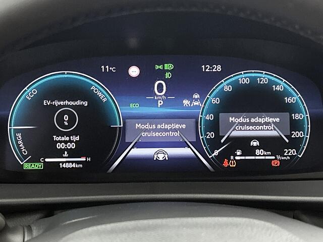 Toyota C-HR 1.8 Hybrid 140 First Edition | BTW Voertuig | Stoel en stuurwielverwarming | Onderweg-naar-dealer