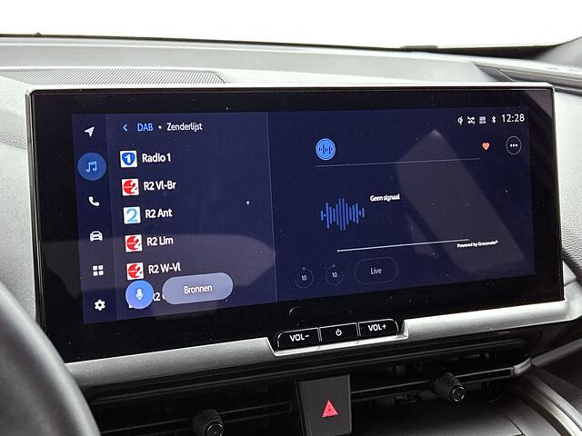 Toyota C-HR 1.8 Hybrid 140 First Edition | BTW Voertuig | Stoel en stuurwielverwarming | Onderweg-naar-dealer