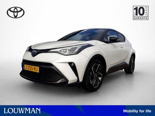 toyota-c-hr-1.8-hybrid-bi-tone--ca