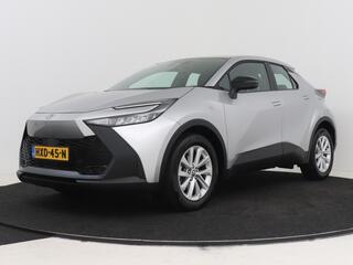 toyota-c-hr-1.8-hybrid-140-active