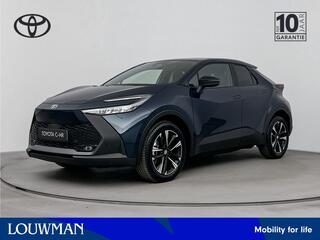 toyota-c-hr-2.0-plug-in-hybrid-220-
