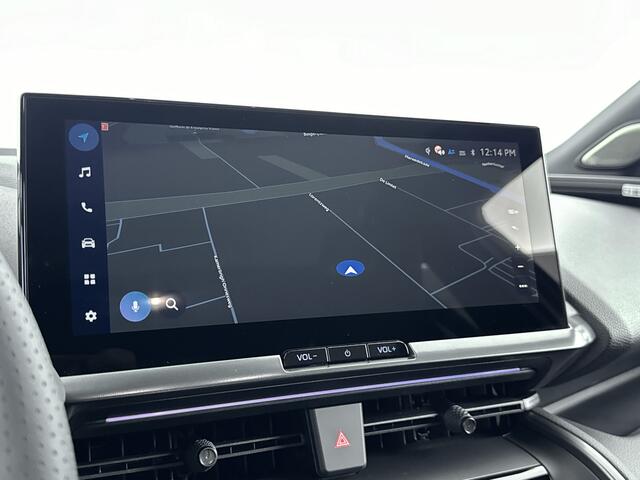 Toyota C-HR 2.0 Plug-in Hybrid 220 GR SPORT | Apple Carplay & Android Auto | Parkeercamera | * | Auto op bestelling |