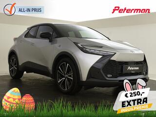 toyota-c-hr-2.0-hybrid-200-executiv