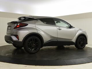 toyota-c-hr-2.0-hybrid-teamd--pdc-