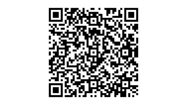 Toyota C-HR 1.8 Hybrid Active Ecc Acc Navi Camera Trekhaak 2018