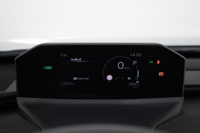 Toyota C-HR First Edition 77 kWh *DEMO* | Stuur-Stoelverwarming | PDC | Apple Carplay/Android Auto |