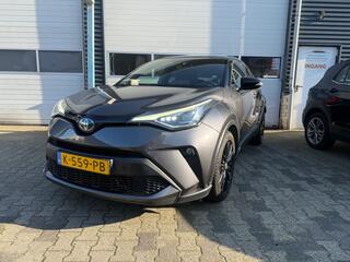 toyota-c-hr-2.0-hyb.-first-edit.