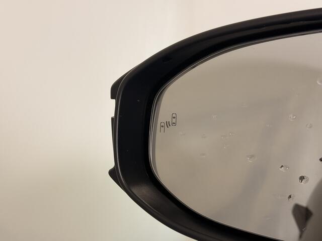 Toyota C-HR 1.8 Hybrid 140 Active | BSM |