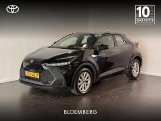 toyota-c-hr-1.8-hybrid-140-active-