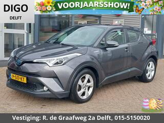 toyota-c-hr-1.8-hybrid-active--nav
