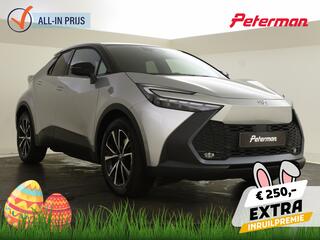 toyota-c-hr-2.0-phev-220-first-edit