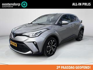 toyota-c-hr-2.0-hybrid-style-specia
