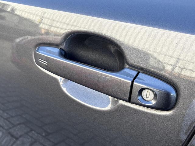 Toyota C-HR 1.8 Hybrid Style **PREMIUM PACK/ ADAPTIEF CRUISE CONTROL/ KEYLESS**